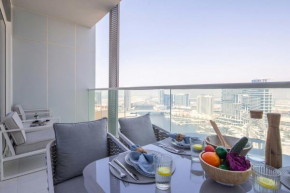 Frank Porter - Reva Residence